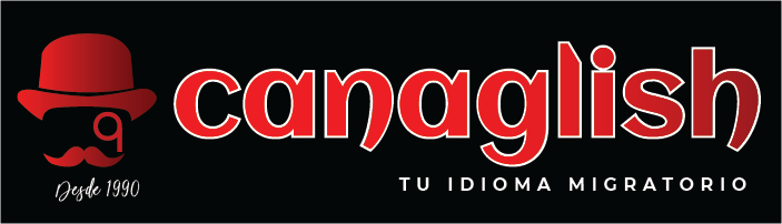 Canaglish